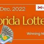 watch florida lottery drawing live